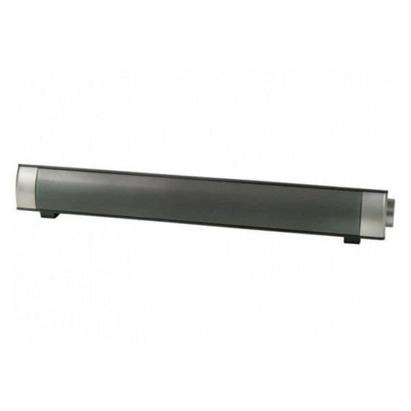 Megasat Soundbar - 900155