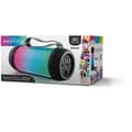Miniatyrbild 5 av 5: Bluetooth-högtalare - BIGBEN - PARTYBTMINI - 20W - Batteri 1200mAh - Ljus effekter