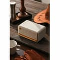 Miniatyrbillede 7 af 7: Bærbare Bluetooth-højttalere Edifier Hvid