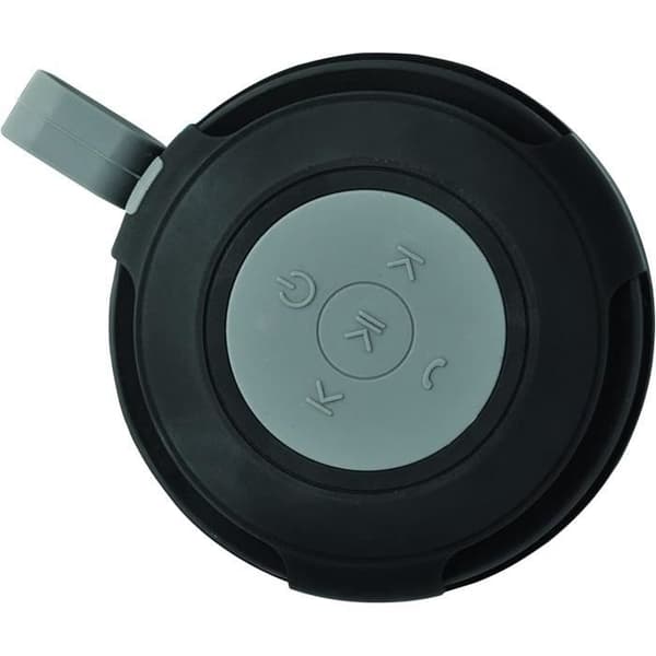 Trådlös Högtalare - BALADEO - Monterey Bay - Vattentålig IP54 - Bluetooth - Batteritid 2-4h