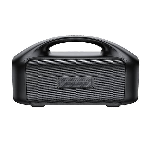 Tribit Stormbox Blast BTS52 trådløs Bluetooth-høyttaler