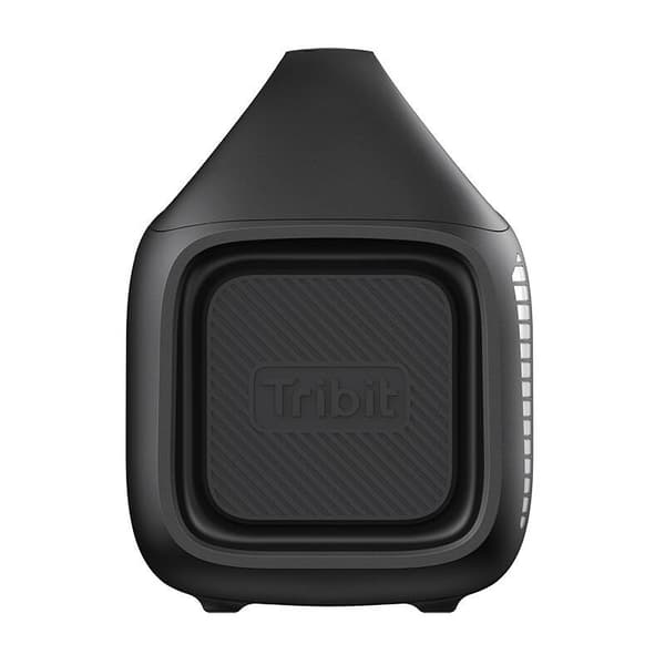 Tribit Stormbox Blast BTS52 trådløs Bluetooth-høyttaler