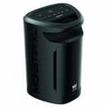 Miniatyrbillede 2 af 2: Bærbare Bluetooth-højttalere Woxter Sort 60 W