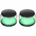 Miniatyrbillede 2 af 6: Bærbare Bluetooth-højttalere Mars Gaming MSAURA Sort 15 W