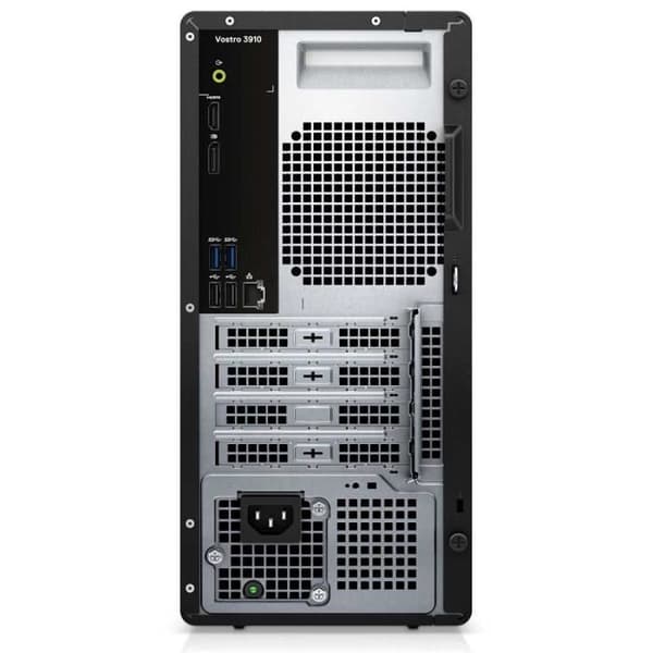 Bluetooth-högtalare - DENVER - BTV-150B - Batteritid 5h - Handsfree - Svart