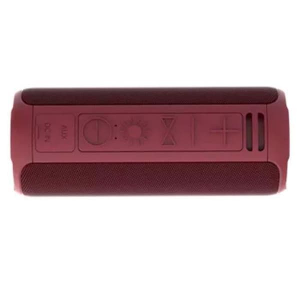 Denver Bluetooth-högtalare BTV-213 Burgundy