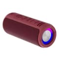 Miniatyrbild 1 av 4: Denver Bluetooth-högtalare BTV-213 Burgundy