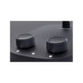 Miniatyrbild 5 av 5: Digital Audio Workstations (DAW)