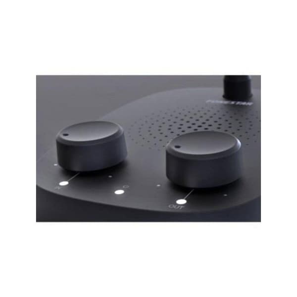 Digital Audio Workstations (DAW)