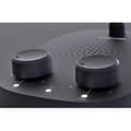 Miniatyrbild 2 av 5: Digital Audio Workstations (DAW)