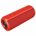 Miniatyrbild 1 av 3: Bluetooth-högtalare - FOREVER - Toob Active 20 BS-900 - Vattentålig - Röd - Trådlös