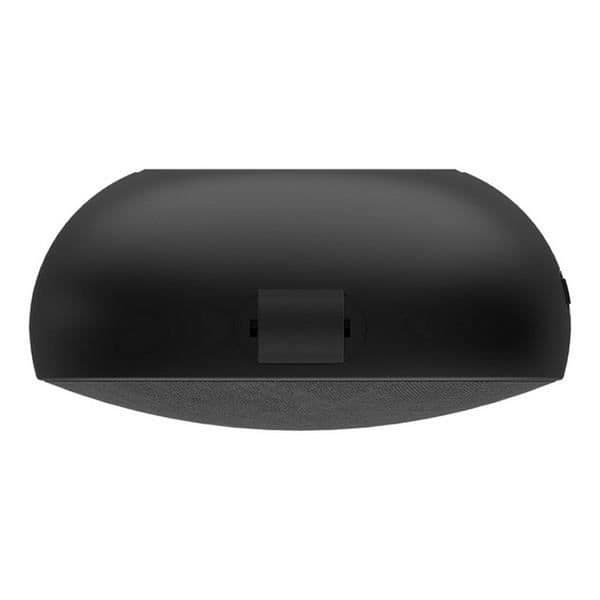 Bluetooth-högtalare Hiditec Urban Rok S IPX5 3W