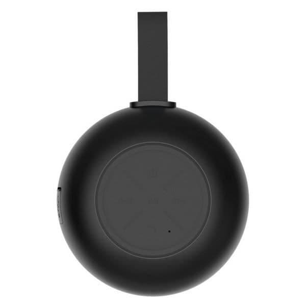 Bluetooth-högtalare Hiditec Urban Rok S IPX5 3W