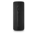 Miniatyrbild 3 av 4: “PIPE 3.0” BLUETOOTH®-HÖGTALARE, SKYDDAD MOT PROJ. IPX5, 24W,