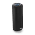 Miniatyrbild 4 av 4: “PIPE 3.0” BLUETOOTH®-HÖGTALARE, SKYDDAD MOT PROJ. IPX5, 24W,