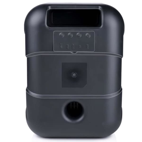 20W TWS Bluetooth-högtalare
