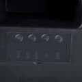 Miniatyrbild 4 av 4: 20W TWS Bluetooth-högtalare