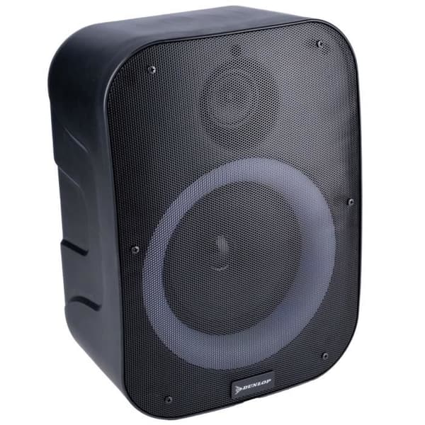 20W TWS Bluetooth-högtalare