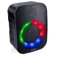 Miniatyrbild 1 av 4: 20W TWS Bluetooth-högtalare