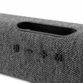 Pikkukuva 3 / 4: Kannettavat Bluetooth-kaiuttimet CoolBox COO-BTA-BS23 Harmaa