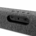 Pikkukuva 4 / 4: Kannettavat Bluetooth-kaiuttimet CoolBox COO-BTA-BS23 Harmaa