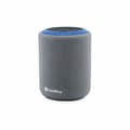 Miniatyrbillede 1 af 2: Bærbare Bluetooth-højttalere CoolBox COO-BTA-G231 Grå 5 W