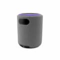 Pikkukuva 2 / 2: Kannettavat Bluetooth-kaiuttimet CoolBox COO-BTA-G231 Harmaa 5 W