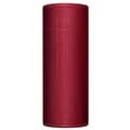 Miniatyrbild 2 av 2: ULTIMATE EARS Megaboom 3 trådlös Bluetooth-högtalare - Röd - 20h batteritid - Vattentät - Handsfree-funktion