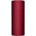 Miniatyrbild 1 av 2: ULTIMATE EARS Megaboom 3 trådlös Bluetooth-högtalare - Röd - 20h batteritid - Vattentät - Handsfree-funktion
