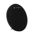 Miniatyrbild 1 av 2: Bluetooth-högtalare - Innova - ALT/33B - Svart - 3W - Handsfree - Batteritid 2h