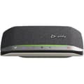 Miniatyrbild 1 av 2: PLANTRONICS SYNC 20 KONFERENSHÖGTALARE 216870-01 BLUETOOTH, USA