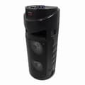 Miniatyrbild 2 av 4: Bluetooth-högtalare - Media-Tech - PARTYBOX - FM-radio - MP3-spelare - Karaoke 30W