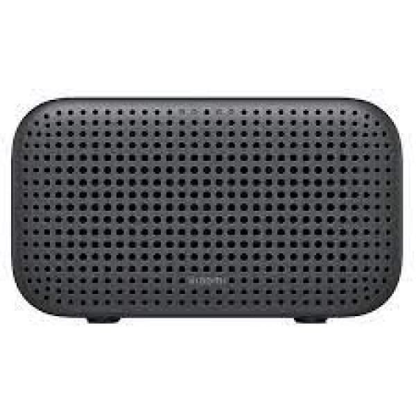 Smart högtalare - Xiaomi - MI Lite - Svart - Förstärkare - Trådlös Svart
