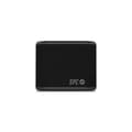 Miniatyrbild 3 av 3: SPC Sound MINIMAX - Bärbar Bluetooth-högtalare, kompakt, 24 timmars batteritid, 5W, True Wireless Stereo, IPX7, USB-C