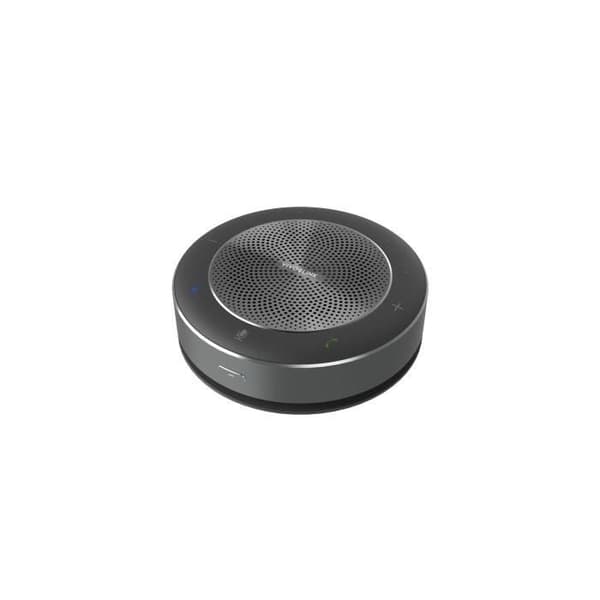 BLUETOOTH-HÖGTALARTELEFON FÖR KONFERENS VIVOLINK W125979255