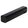 Miniatyrbillede 3 af 11: AD 1191 Soundbar med vækkeur