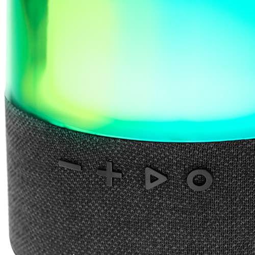 AD 1904 Bluetooth-højttaler med FM