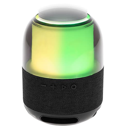AD 1904 Bluetooth-højttaler med FM