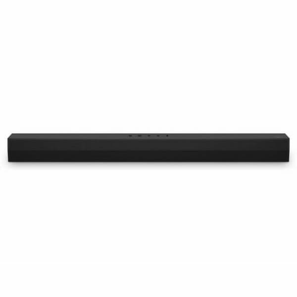 BRUKT Lydplanke LG Svart 400 W (Fikset A)