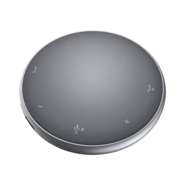 DELL MH3021P Universal Högtalartelefon - USB-C - Silver