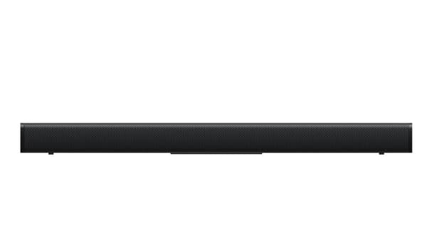 Xiaomi Soundbar 2.0 EU S22E