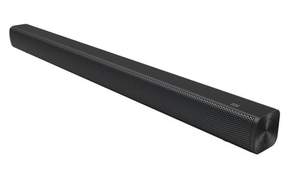 Xiaomi Soundbar 2.0 EU S22E