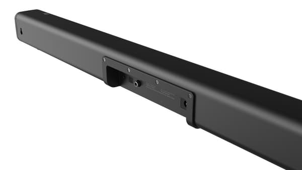 Xiaomi Soundbar 2.0 EU S22E