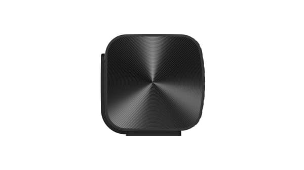 Xiaomi Soundbar 2.0 EU S22E