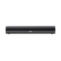 Miniatyrbild 3 av 3: OXS Soundbar gaming Thunder Lite svart
