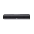 Miniatyrbild 2 av 3: OXS Soundbar gaming Thunder Lite svart