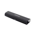 Miniatyrbild 1 av 3: OXS Soundbar gaming Thunder Lite svart