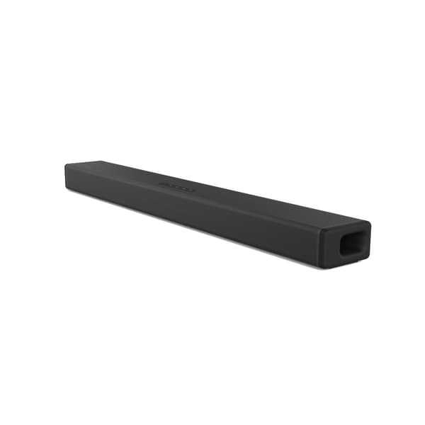 OXS Soundbar kotiteatteri S3 musta