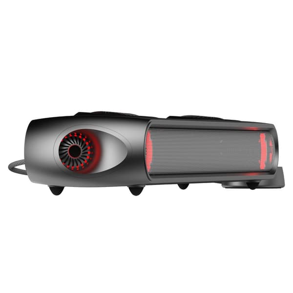 OXS Gaming Soundbar Thunder Pro+ sort