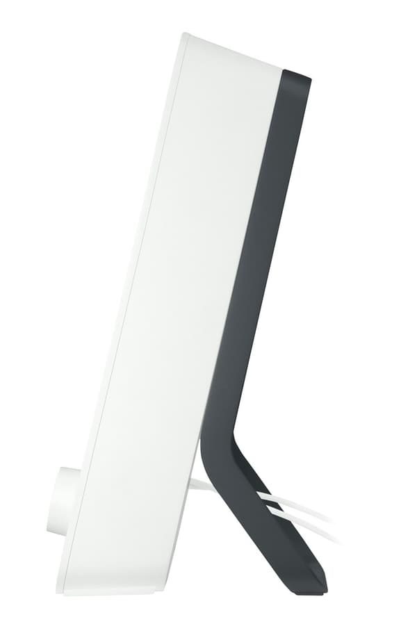 Logitech Z207 Bluetooth datorhögtalare